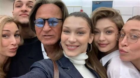 mohamed hadid net worth|gigi hadid parents net worth.